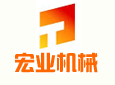 弯管机