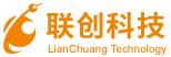 江阴做网站