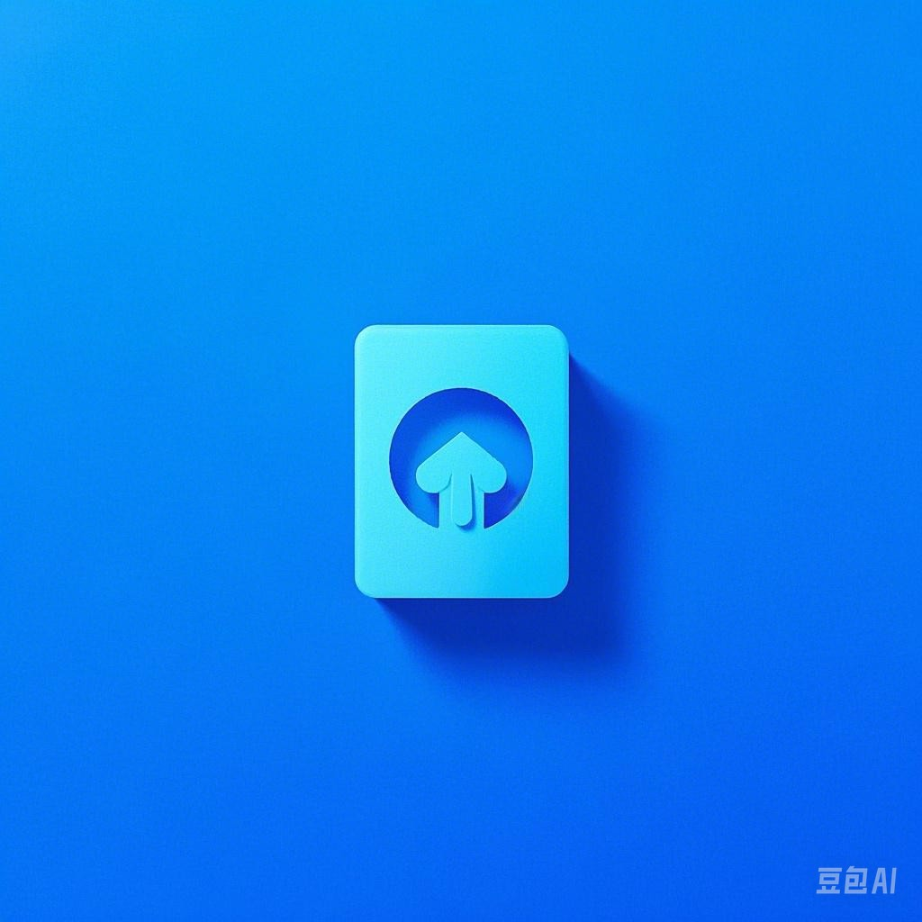 农科领航