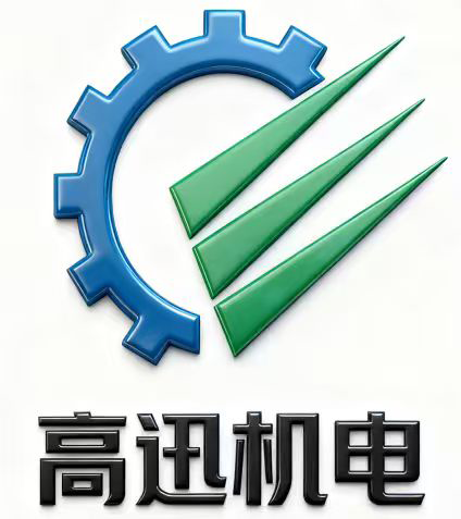 防腐防爆风机