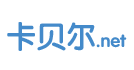 首页