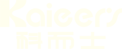 科而士官方网站