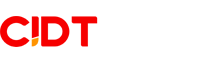 财金数科