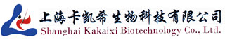 elisa试剂盒