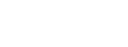 康霖生物科技