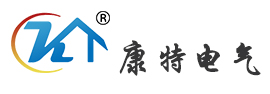 线路故障指示器