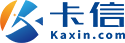 电销系统
