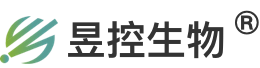 生物样本库软件