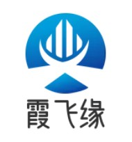 霞飞缘游戏网