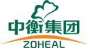 让大众更健康