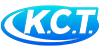 上海注册公司