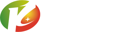 无人机智能飞控