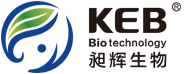 内蒙古昶辉生物科技股份有限公司KEB