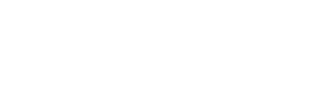 优氯净消毒粉