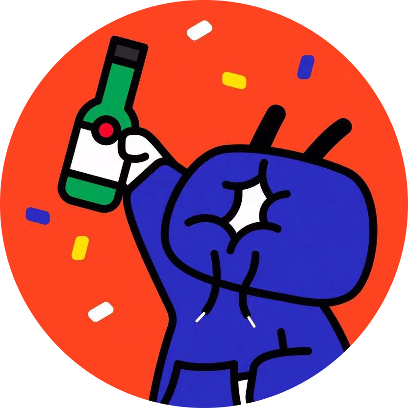 主页