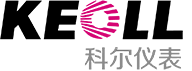 电磁热量表