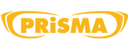 PRiSMA普利索官网