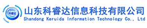 科睿达科技