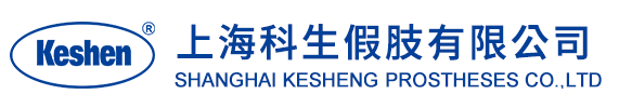 假手指