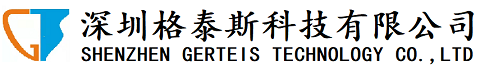深圳格泰斯科技有限公司销售日本克列茨KYORITSU