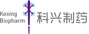 科兴生物制药股份有限公司