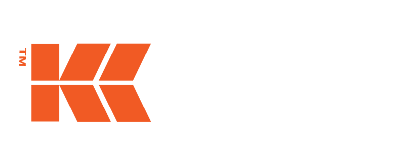关键之道KAD