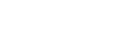 医学科研云平台