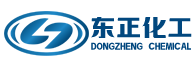 抗高温淀粉（钻井液用淀粉）生产厂家