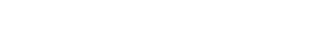 果壳活性炭