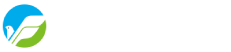 少儿编程