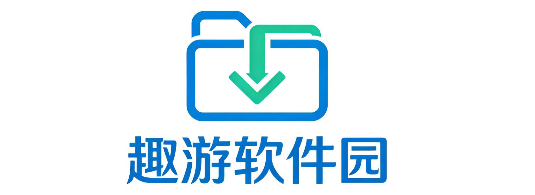 免费手机游戏资源站
