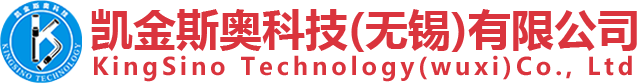 海绵塞
