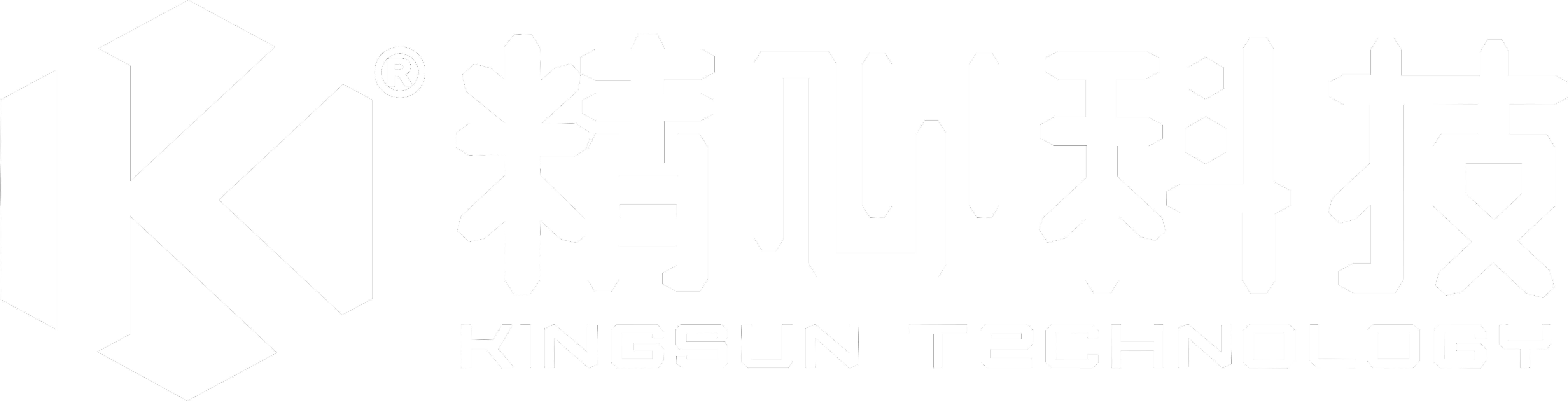 自动送锁螺丝机设备视频厂家