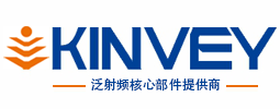 高精度GNSS天线厂家