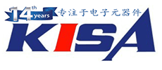 深圳凯萨电子有限公司kisacn.com