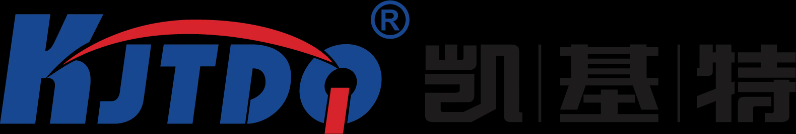 凯基特