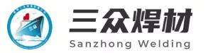 铝焊丝