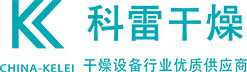 污泥烘干机