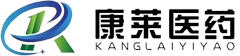 黑龙江医药中间体生产