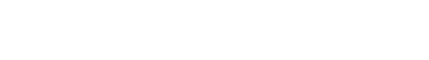 云南德卡凡家居有限公司