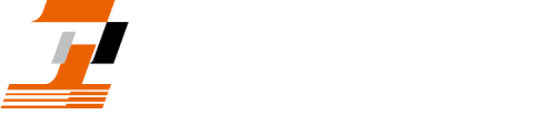 骏宇国际文化博览股份有限公司