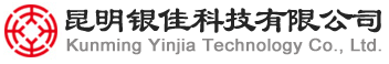装订机厂家
