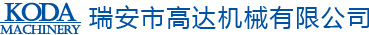 爱体育(中国)官方网站