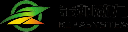 锂电池〜！〜锂离子电池组〜！,