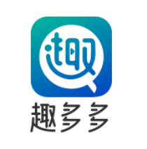 手机游戏资讯