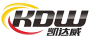 昆山凯达威电子设备有限公司