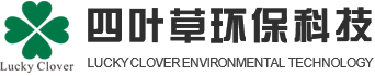 布袋式除尘器