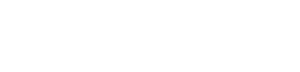 昆山紧固密封件