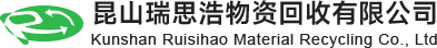 昆山酒店设备厨房设备回收