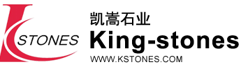 厦门凯嵩石业有限公司